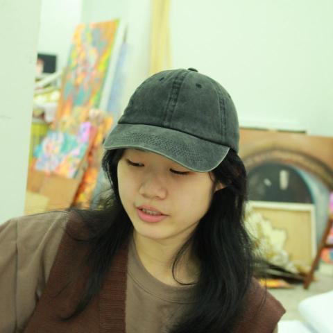 提供書法服務的專家辛吉