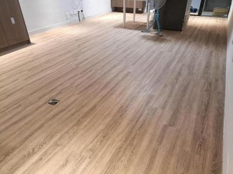 威力木地板工程👍willy - 1