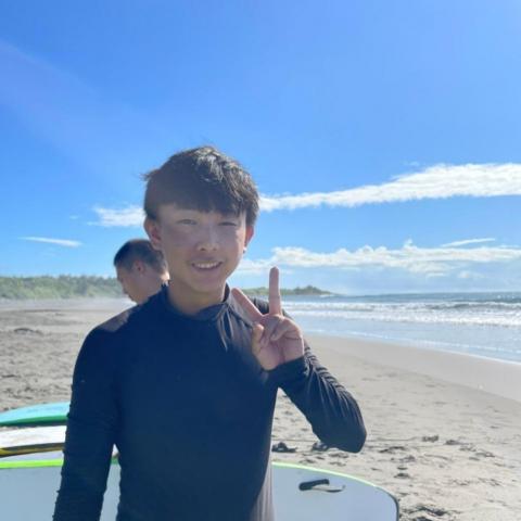 提供和解服務的專家曹嘉成