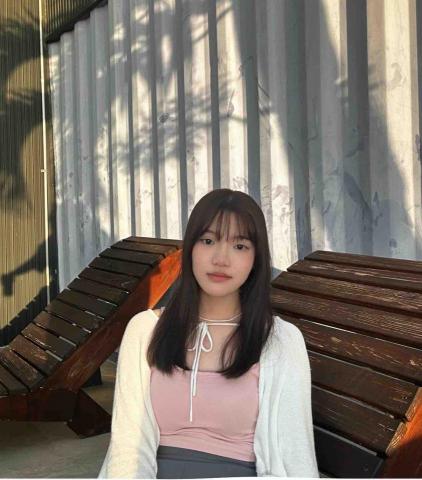 提供180服務的專家王郁瑜