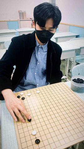 魔術課程－陳禹丞－PRO360