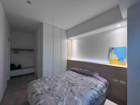 映豐設計-陳宣宇 - 上荷紀完工照-5