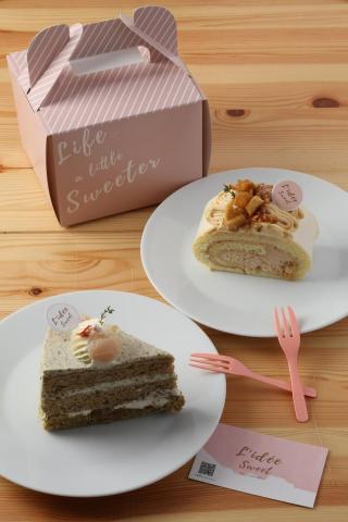 StudioPZN - 商品攝影