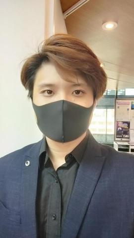 鄭虞懷 - 輕斷食講座