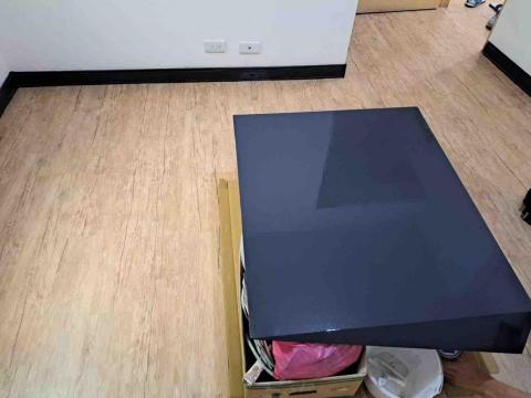 育民 - 無障礙設施