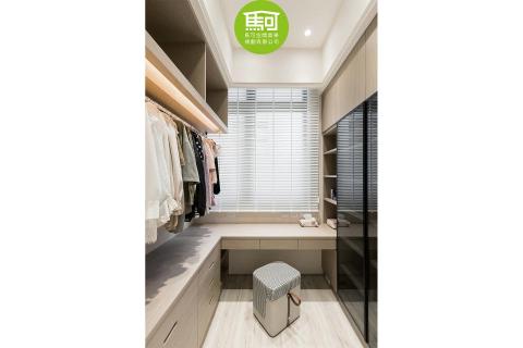 馬可空間美學規劃有限公司 - 馬可空間美學規劃有限公司~