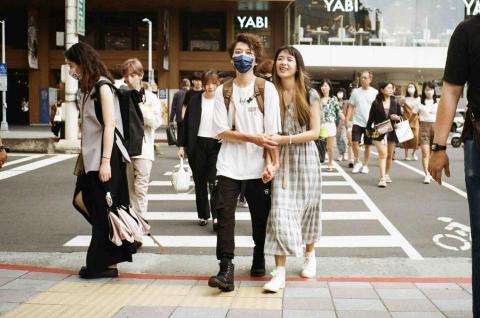 魏睿辰 -  魏睿辰 -