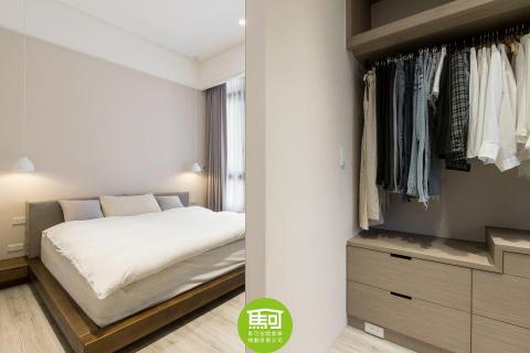 馬可空間美學規劃有限公司 - 馬可空間美學規劃有限公司~