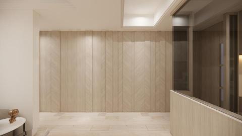 馬可空間美學規劃有限公司 - 馬可空間美學規劃有限公司