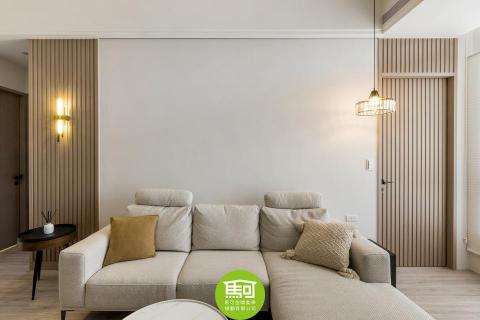 馬可空間美學規劃有限公司 - 馬可空間美學規劃有限公司~