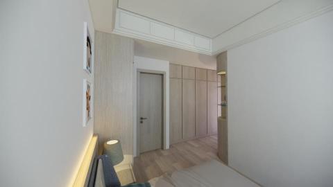 馬可空間美學規劃有限公司 - 馬可空間美學規劃有限公司