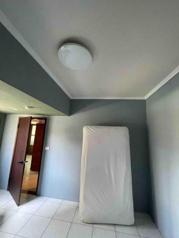 建平油漆 - 三重 許小姐