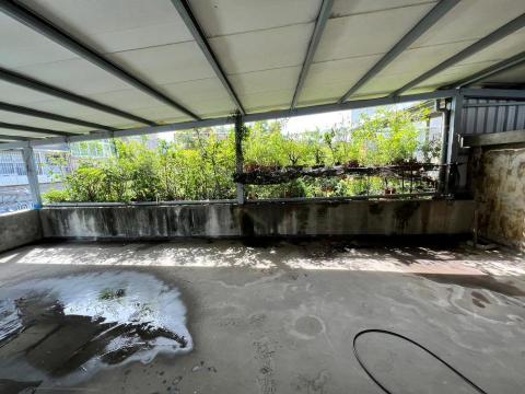 錩育有限公司 - 桃園龜山-防水隔熱(施工前) 錩育有限公司 - 桃園龜山-防水隔熱(施工前)