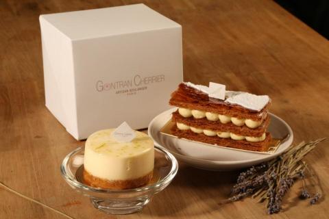 StudioPZN - 商品攝影