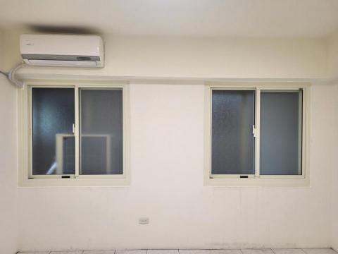 品信鋁門窗 -  品信鋁門窗 -