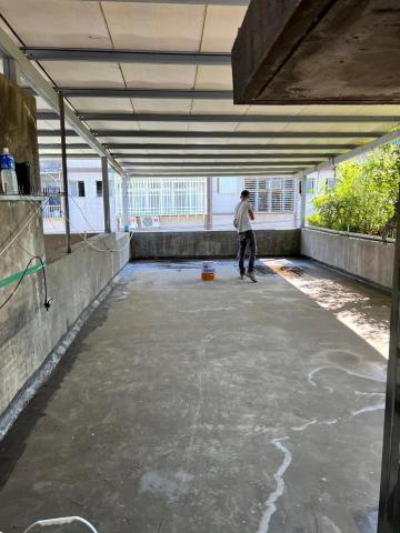 錩育有限公司 - 桃園龜山-防水隔熱(施工中) 錩育有限公司 - 桃園龜山-防水隔熱(施工中)