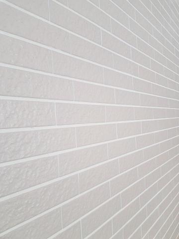 陳鵑兒 - 二丁掛加強防水重新舖貼