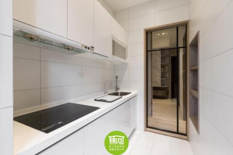 馬可空間美學規劃有限公司 - 馬可空間美學規劃有限公司~