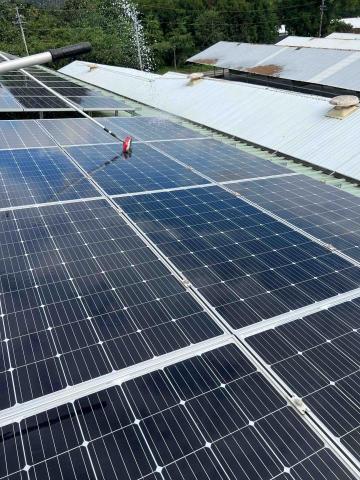 瑋固能源科技 - 