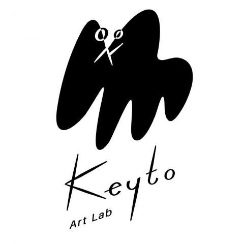 提供插畫家服務的專家黃怡欣