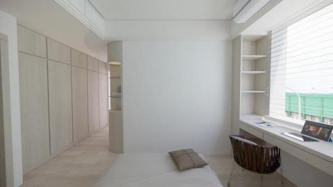 馬可空間美學規劃有限公司 - 馬可空間美學規劃有限公司