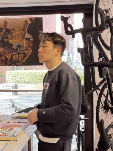 提供ikea層架服務的專家胡恩瑞