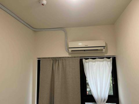世騰空調工程 - 