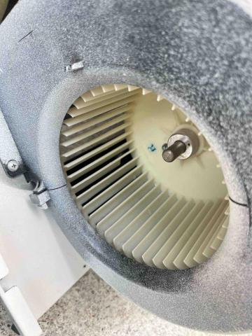 鴻雲家用空調保養 - 