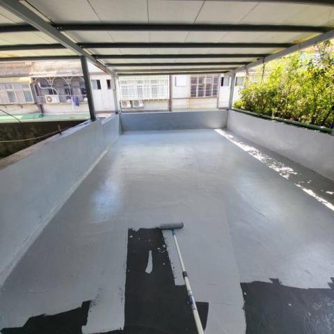 錩育有限公司 - 桃園龜山-防水隔熱(施工中) 錩育有限公司 - 桃園龜山-防水隔熱(施工中)