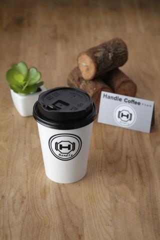 StudioPZN - 商品攝影