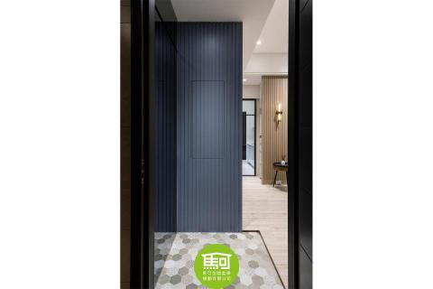 馬可空間美學規劃有限公司 - 馬可空間美學規劃有限公司~