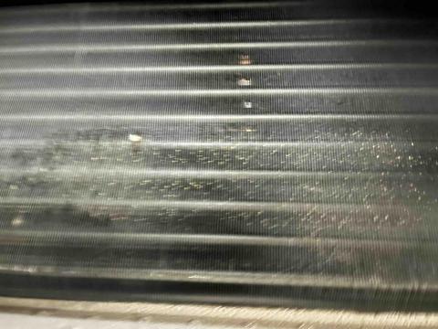 鴻雲家用空調保養 - 