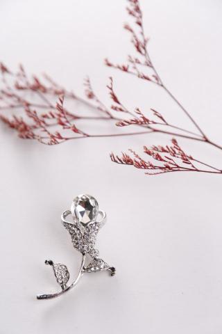 StudioPZN - 商品攝影