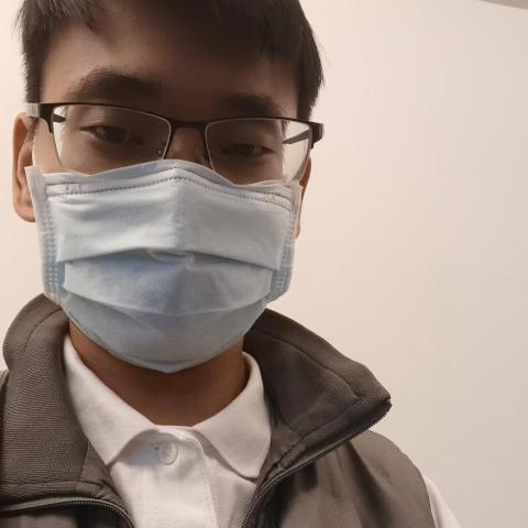 蘇子元