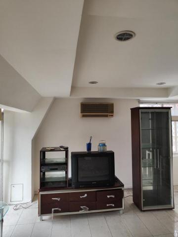 大悟油漆工程行 -  大悟油漆工程行 -