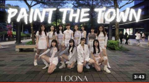 高譽綺 - 拍攝多隻cover