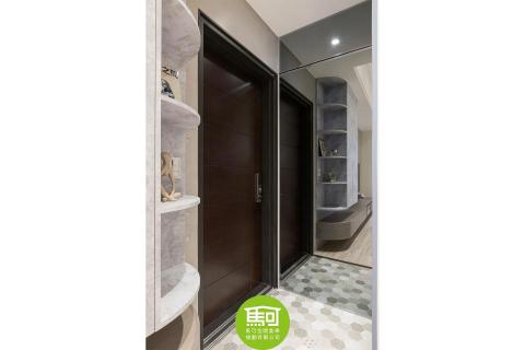 馬可空間美學規劃有限公司 - 馬可空間美學規劃有限公司~