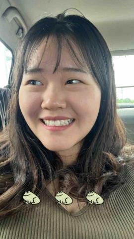 提供大安區服務的專家慧敏/台大會計/數學家教/英文家教