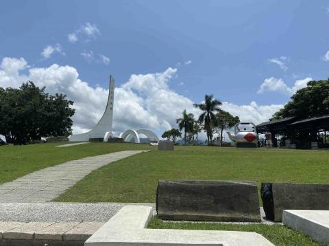 提供2d轉3d服務的專家Bruce Li