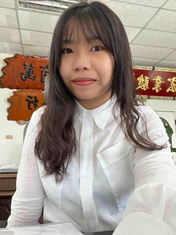 提供吳曉琪服務的專家陳鈺琪