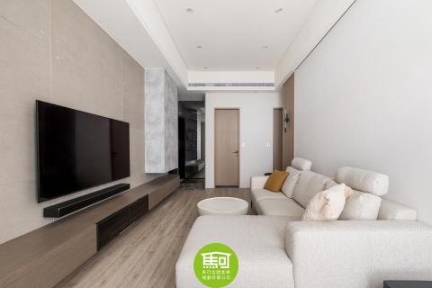 馬可空間美學規劃有限公司 - 馬可空間美學規劃有限公司~