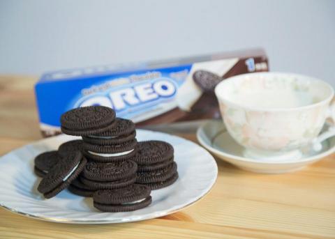 StudioPZN - 商品攝影