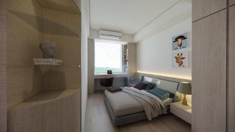 馬可空間美學規劃有限公司 - 馬可空間美學規劃有限公司