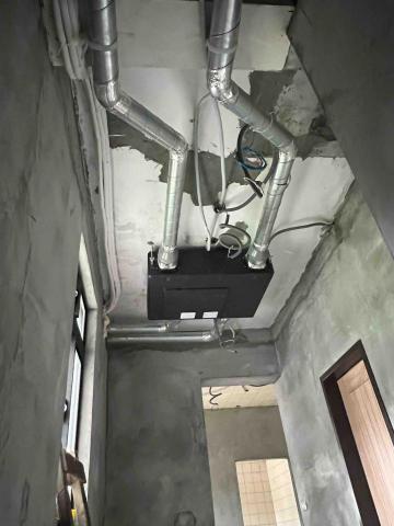 世騰空調工程 - 