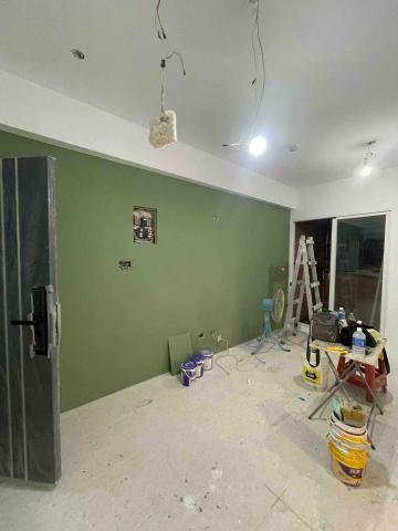 建平油漆 - 板橋Sandy小姐