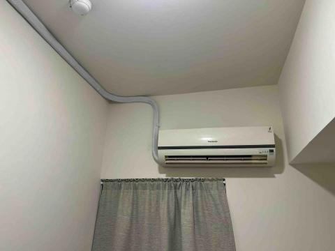 世騰空調工程 - 