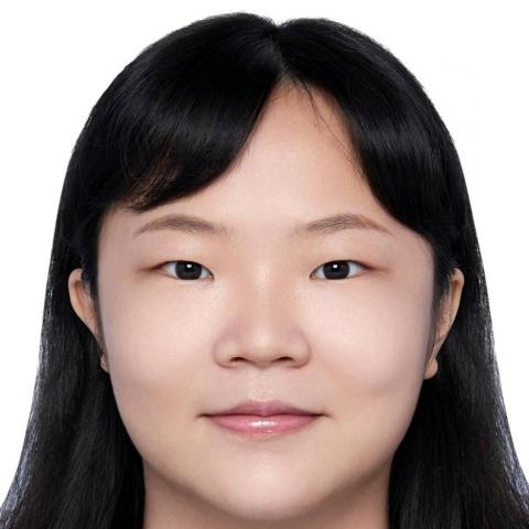 提供hebe演員服務的專家Kara