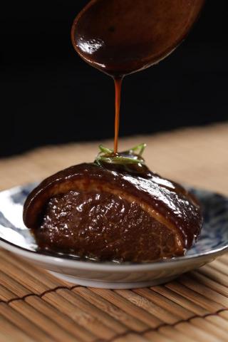 邱奕祥 - 商品情境拍攝