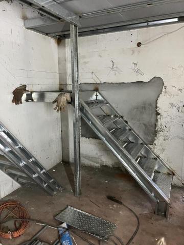 羅培晏 - 樓梯修改-2