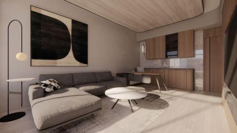 乙程環保工程有限公司(統包工程部) - 三民建工 乙程環保工程有限公司(統包工程部) - 三民建工